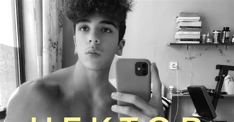 Gay For Fans Forum.